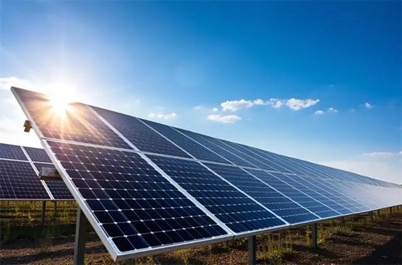 PV module products PV module products