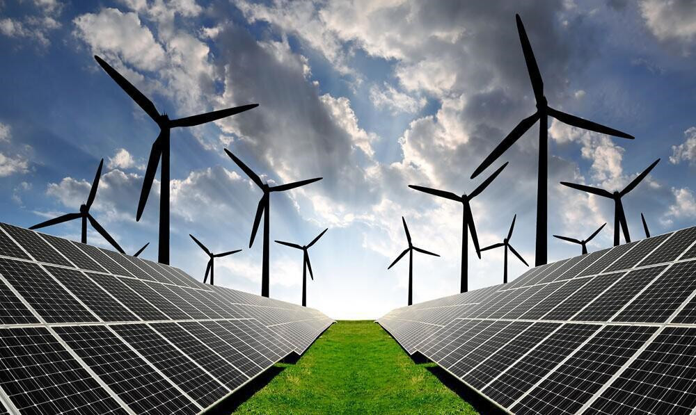 Greece prepares for 600 MW wind-solar tender in March
