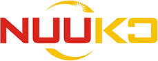 footer logo